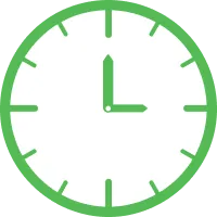 9:00