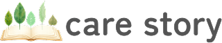 care story